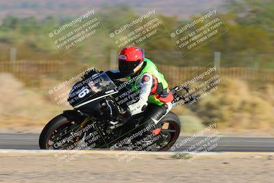 media/Oct-06-2024-Race Pace (Sun) [[d7d39ec7ad]]/3-Turn 2 Inside Pans (8am)/
